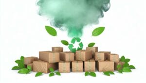 tips for choosing eco friendly packaging with moisture regulation