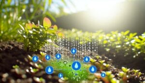 top 15 plant irrigation humidity sensors